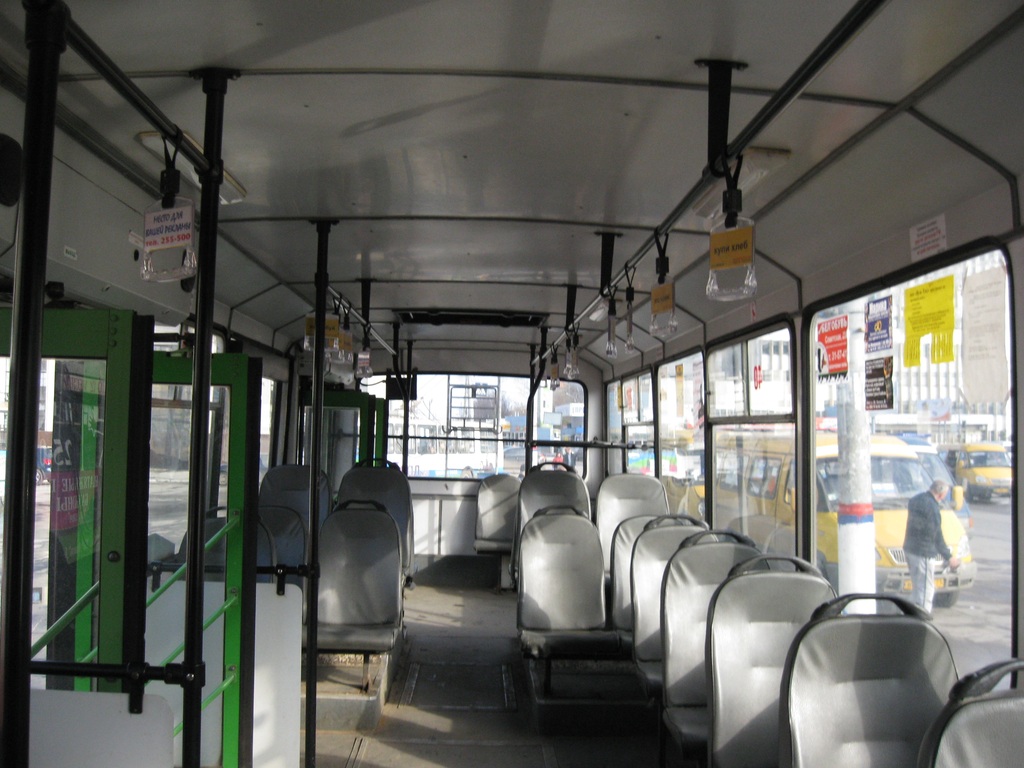 Toula, VMZ-5298-20 N°. 40