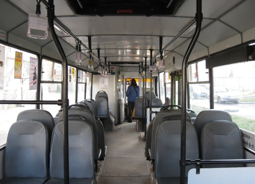 Tula, VMZ-5298-20 № 40