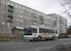 203 КБ