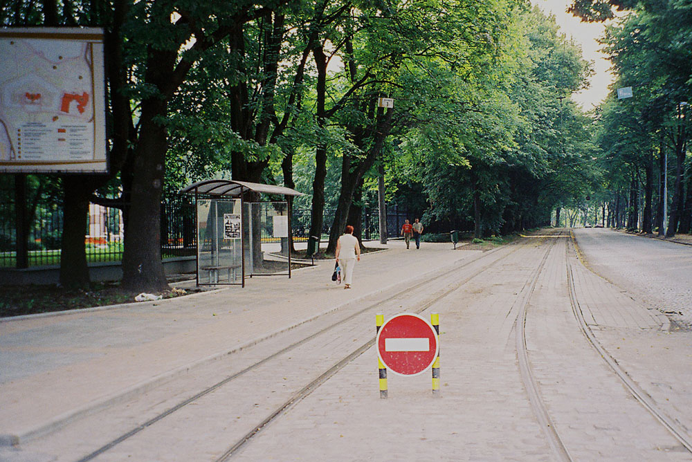 Калининград — Разные фотографии