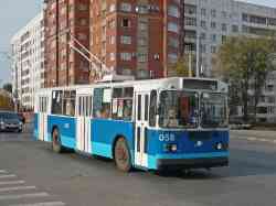 328 КБ