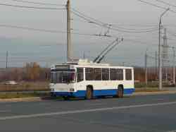 249 КБ