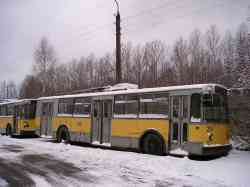 289 КБ