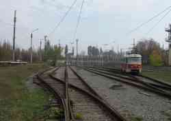 316 КБ
