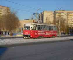 245 КБ