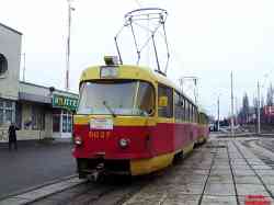 242 КБ