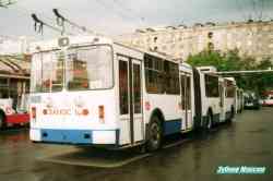 133 КБ