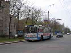 310 КБ