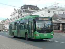 310 КБ