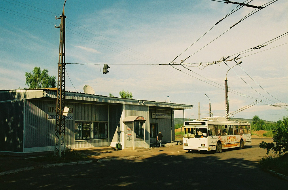 Братск, ВМЗ-5298-20 № 114