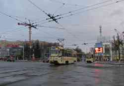 284 КБ