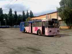 139 КБ