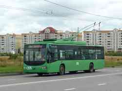 277 КБ