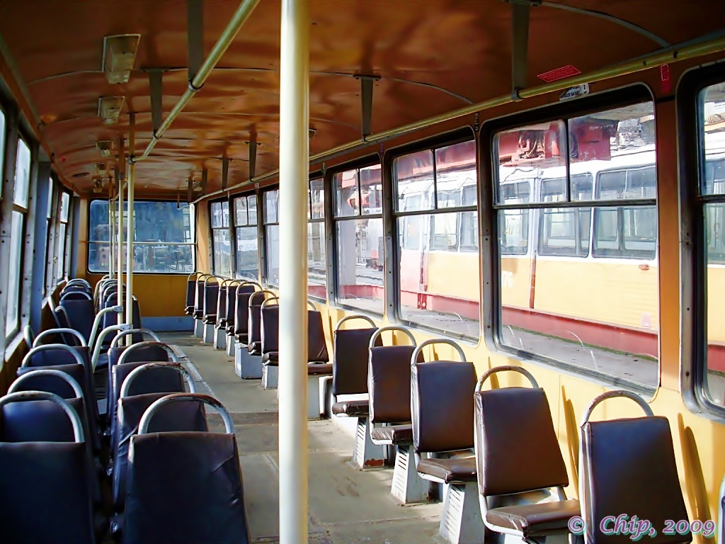 Днепр, 71-605А № 2201