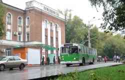 338 КБ