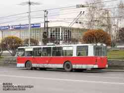 212 КБ
