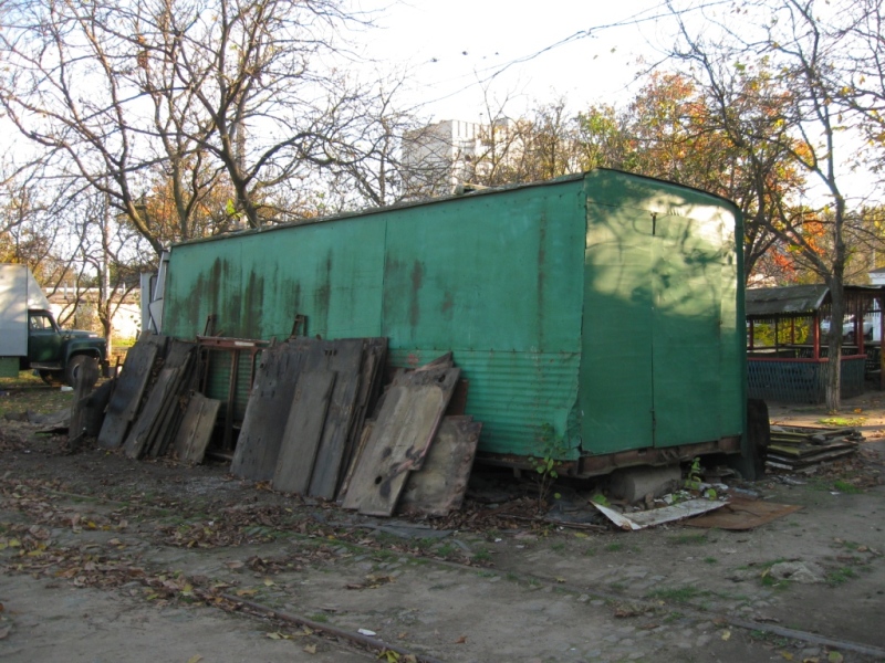 Mikolajiv — Miscellaneous photos