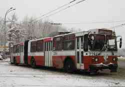 263 КБ