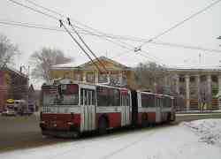 253 КБ