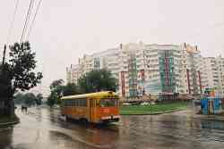 268 КБ