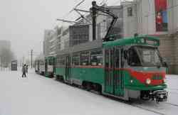 185 КБ