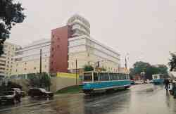 223 КБ