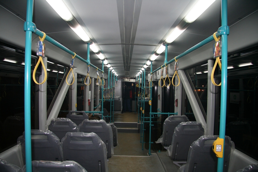 Niżny Nowogród, 71-153 (LM-2008) Nr 2501