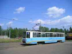 193 КБ