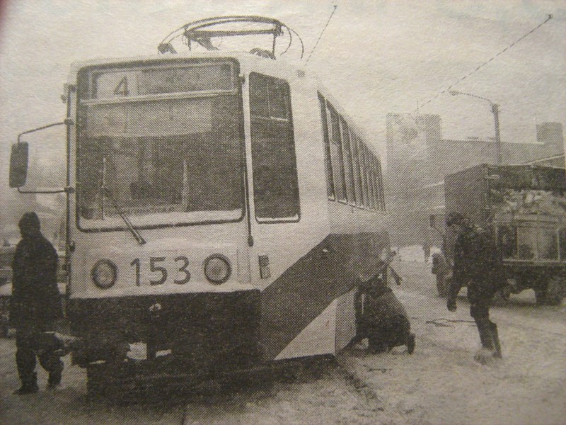 Cserepovec, 71-608K — 153