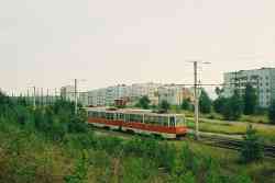 237 КБ