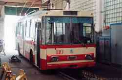 182 КБ