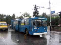 307 КБ