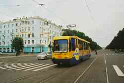 256 КБ