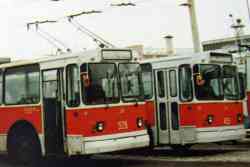 136 КБ