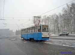 347 КБ