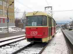 243 КБ