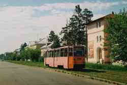296 КБ