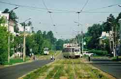 283 КБ
