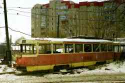 272 КБ