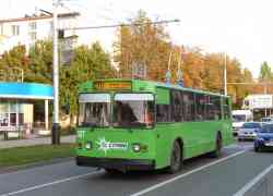 288 КБ