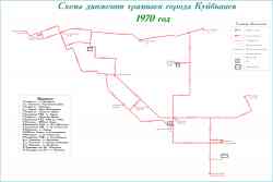 240 КБ