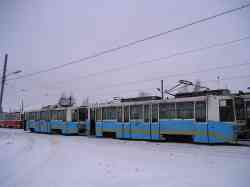 157 КБ