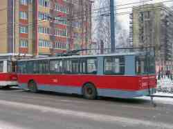 319 КБ