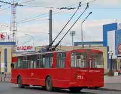 242 КБ