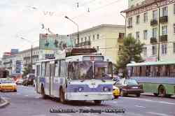 275 КБ