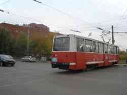219 КБ