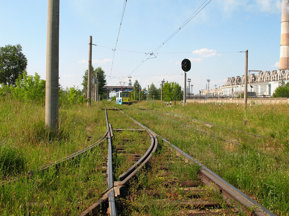 Ангарск — Разные фотографии
