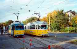 326 КБ