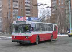 226 КБ