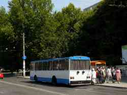 211 КБ